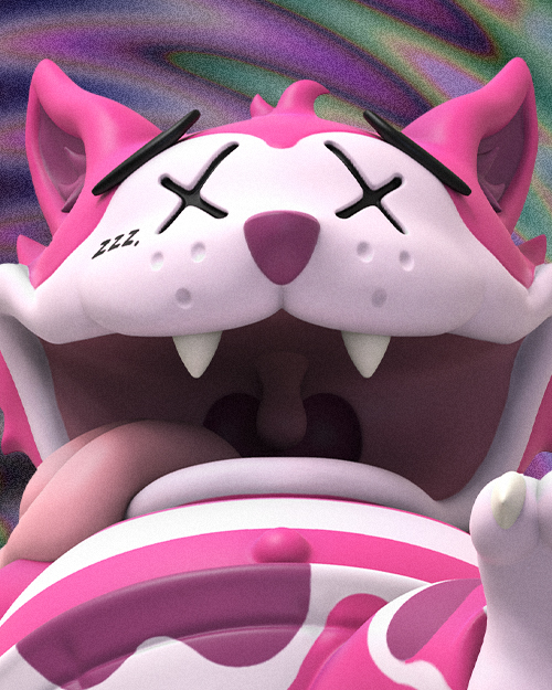 Image thumbnail 1