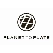 Planet To Plate