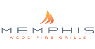 Memphis Wood Fire Grills Limited Warranty