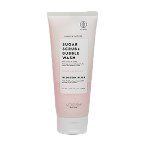 Shower & Empower Duo Blossom Bliss