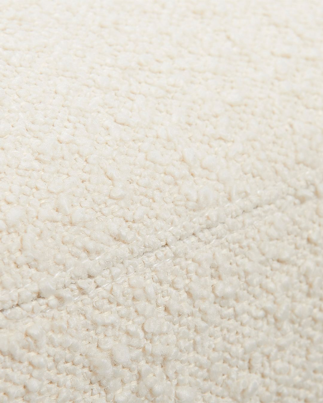Lennock Square Ottoman