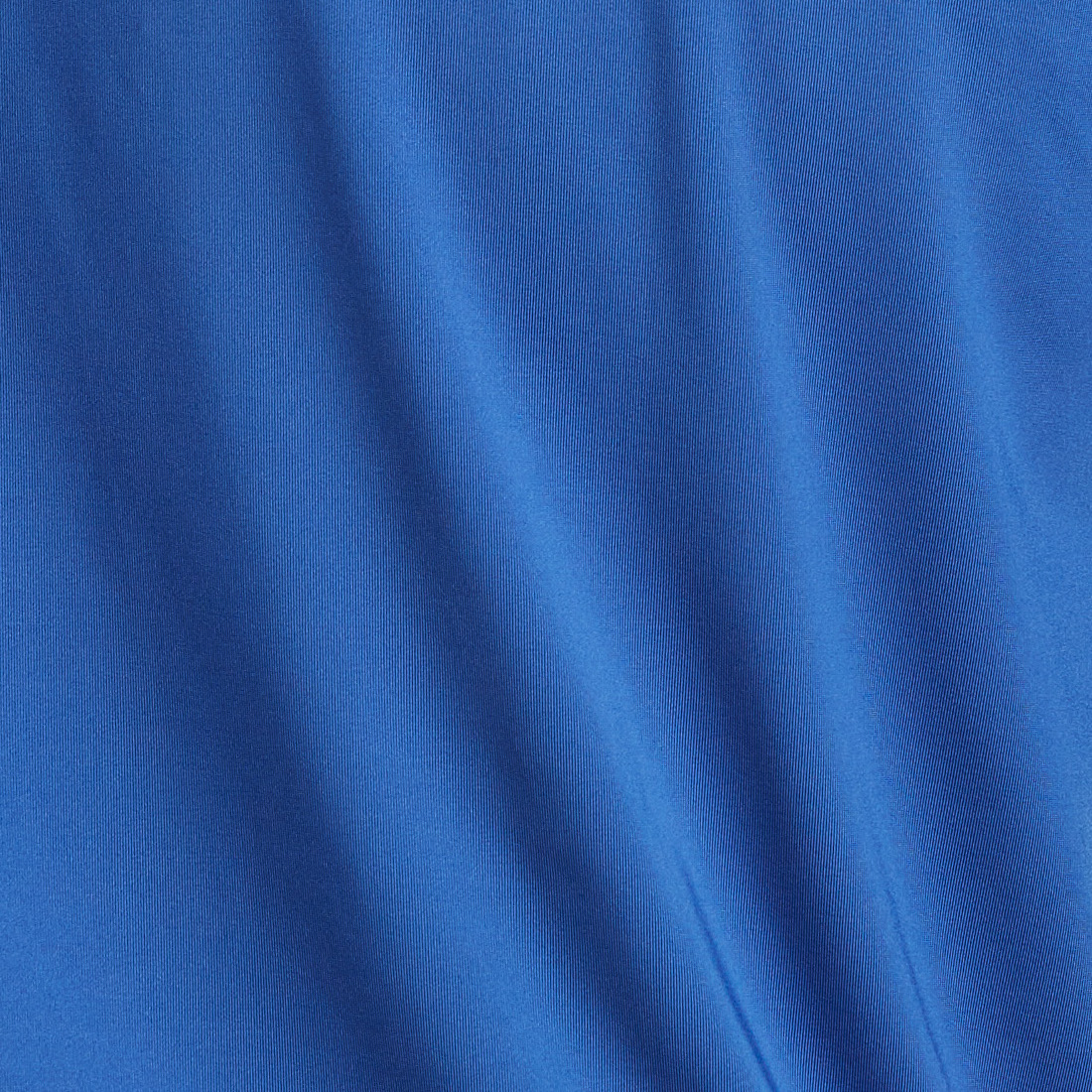 product-column-image
