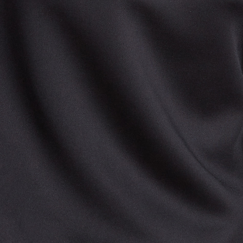product-column-image