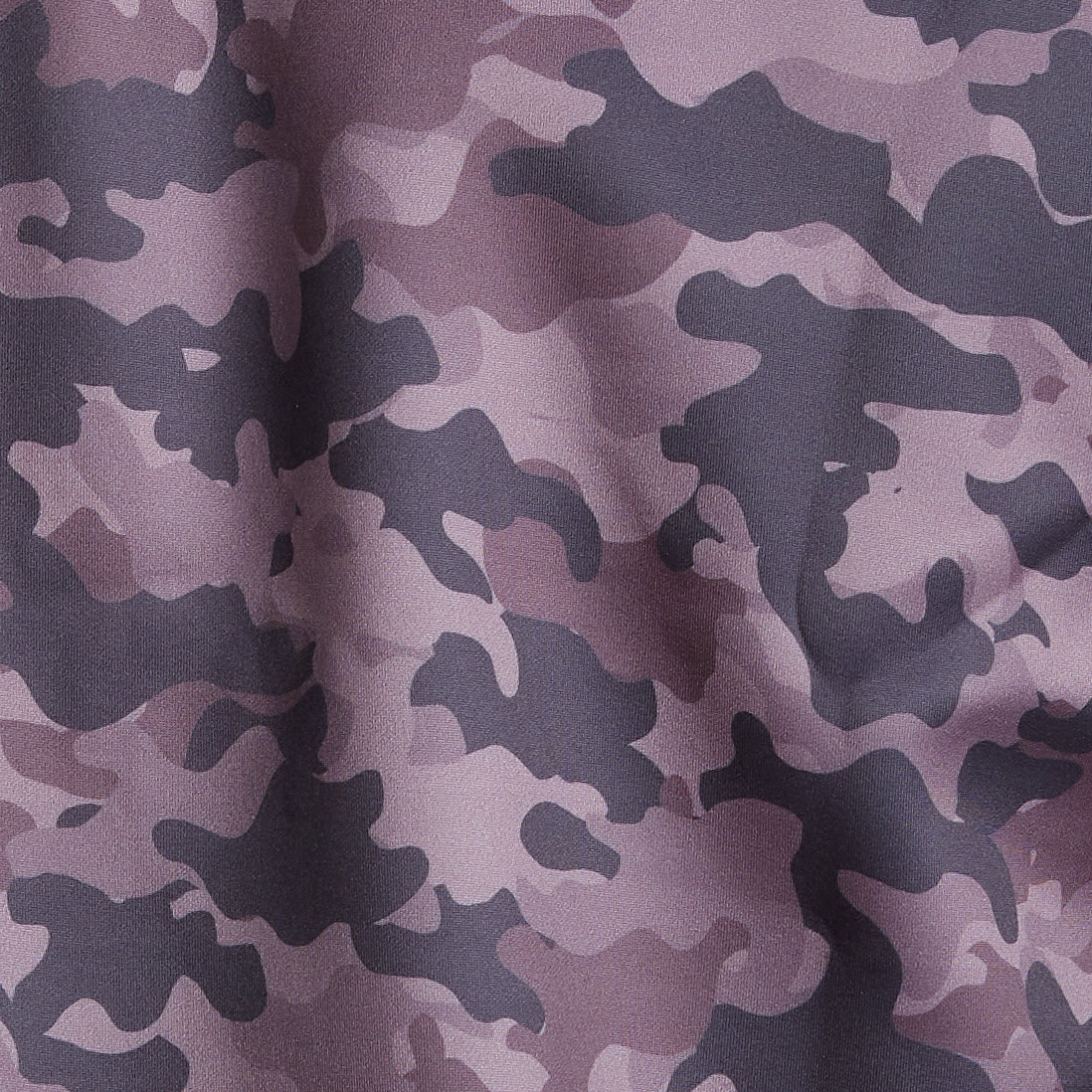 product-column-image
