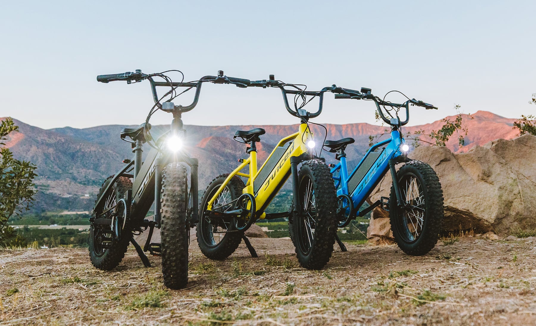 Juiced RipRacer Review: Power in a Small and Cheap Package