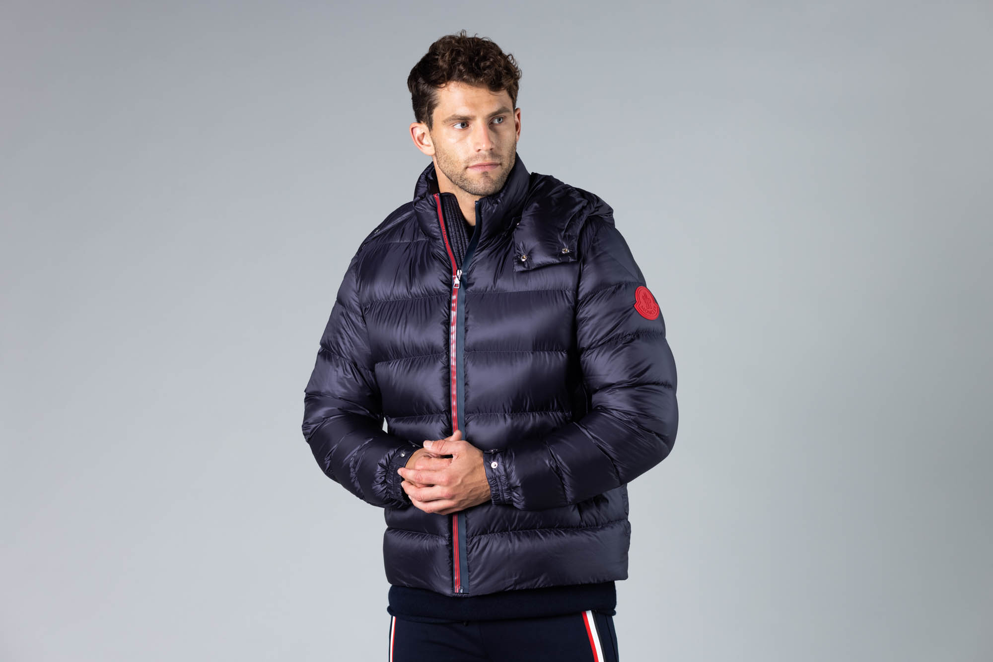 Mens Arves Jacket sale
