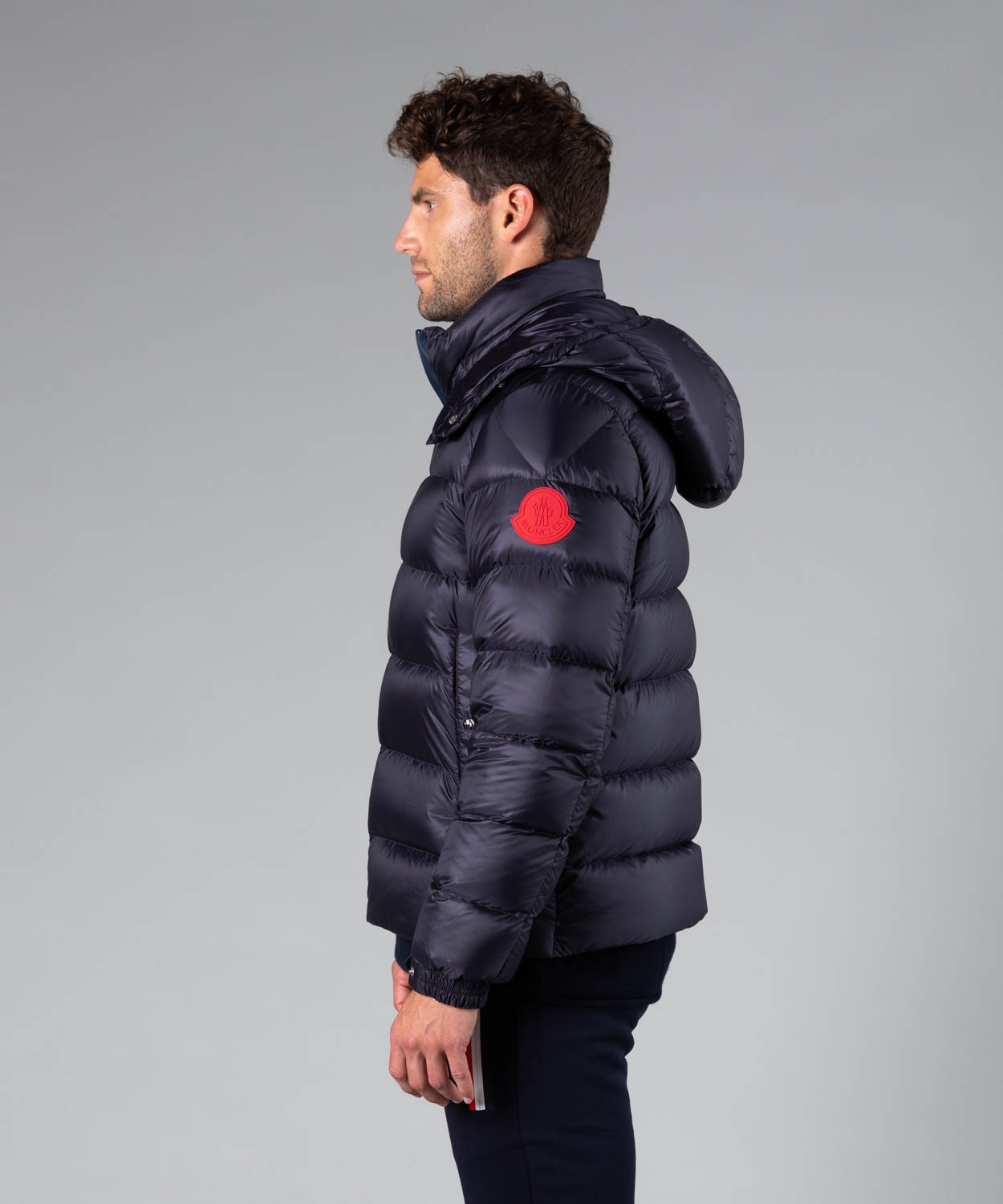 Mens Arves Jacket sale