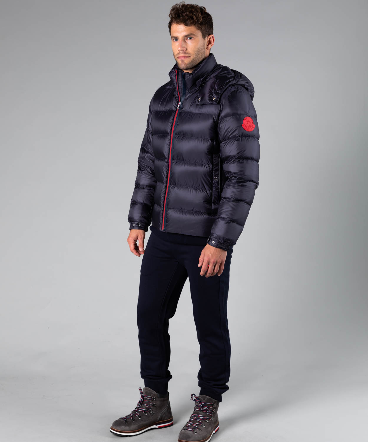 Mens Arves Jacket sale