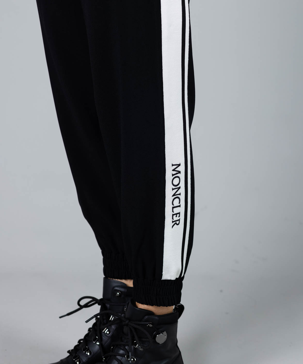 Women's Track Pant
