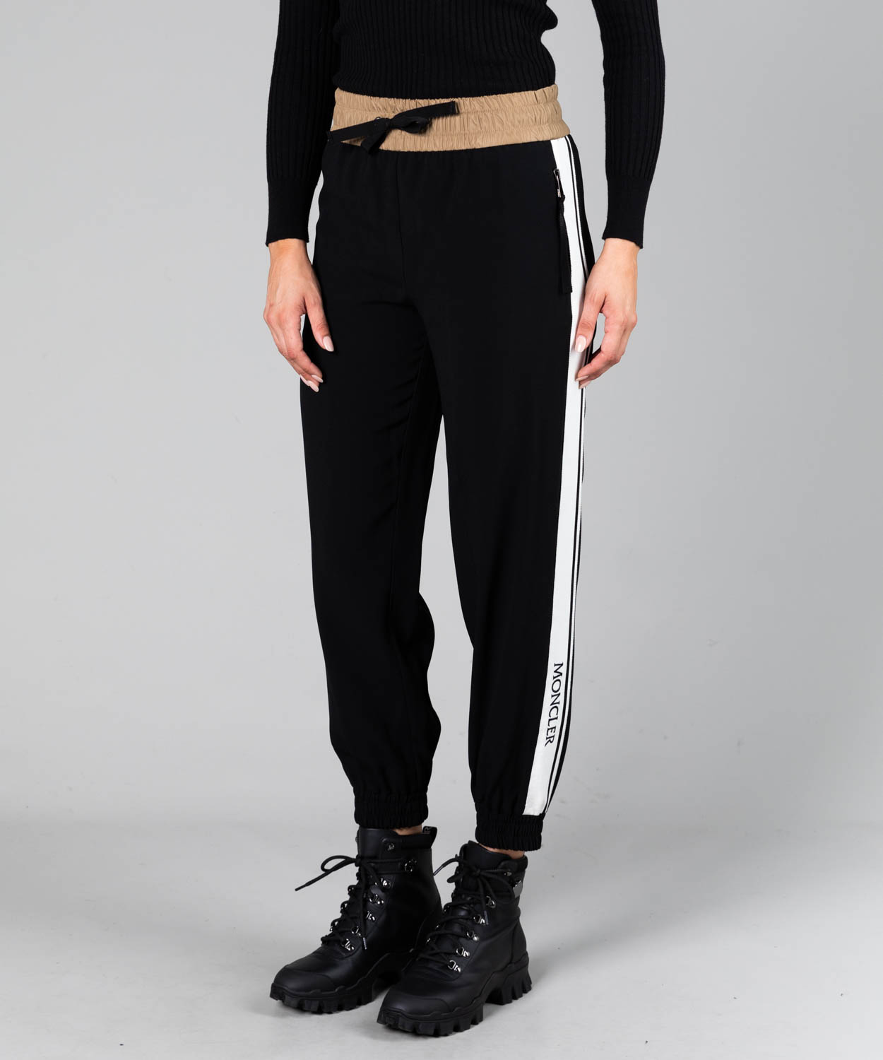 Women's Track Pant