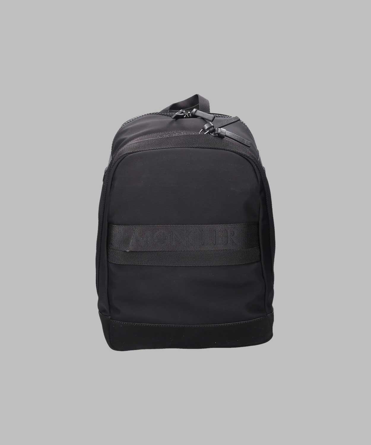Gimont Backpack