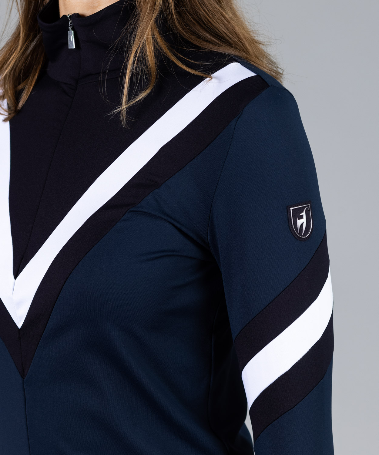 Women's Hedda 1st Layer