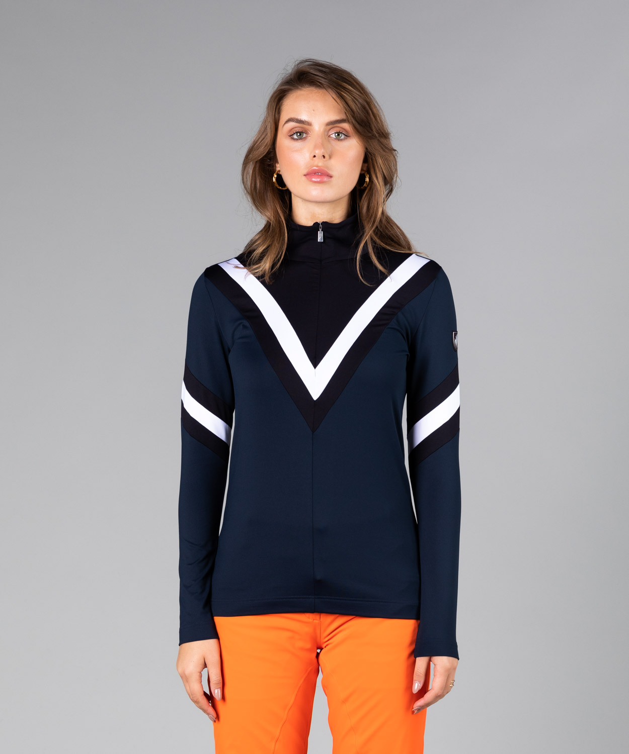 Women's Hedda 1st Layer