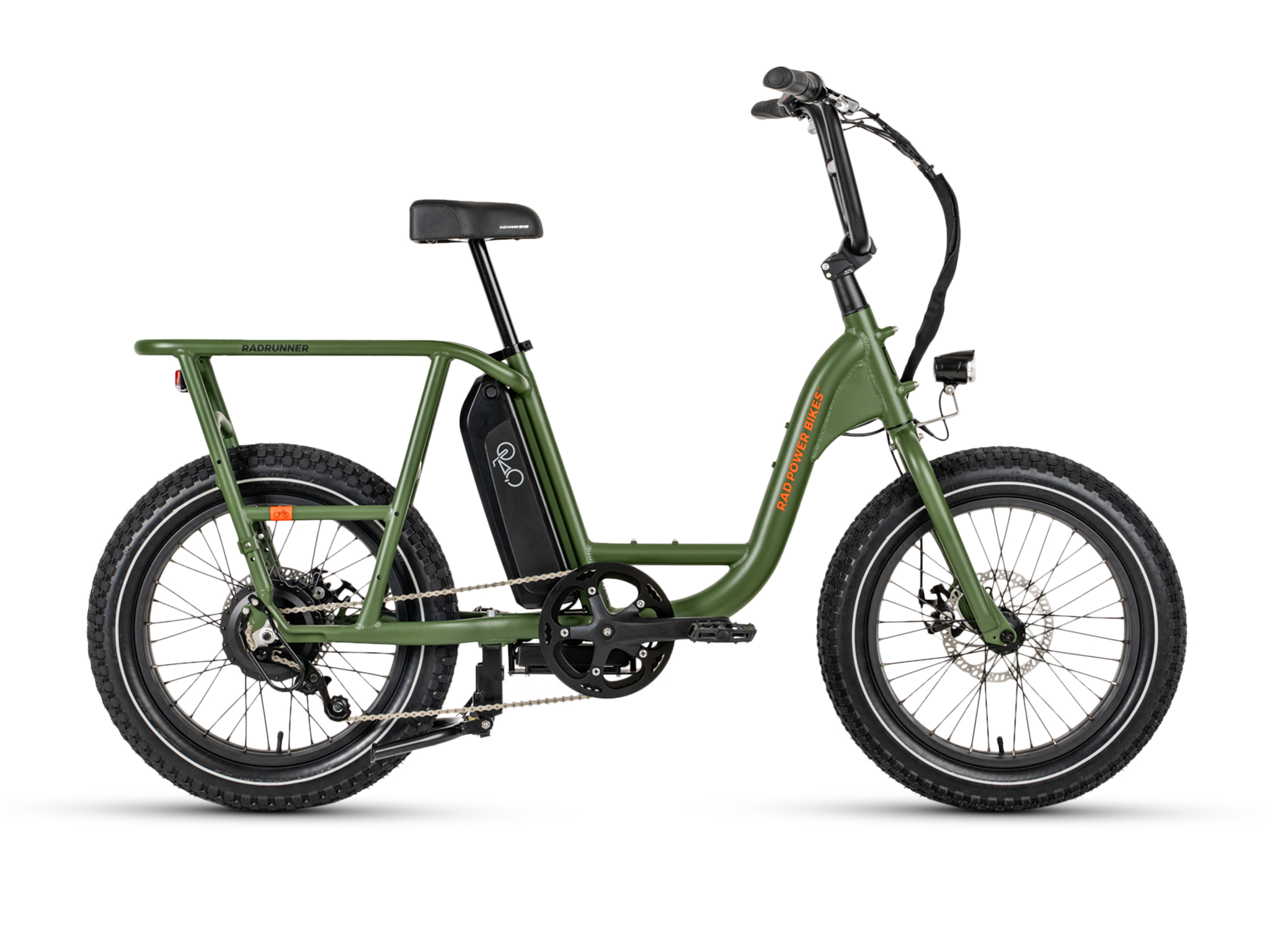 Rad power bikes black friday sale sale