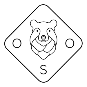 Oso Brew Co
