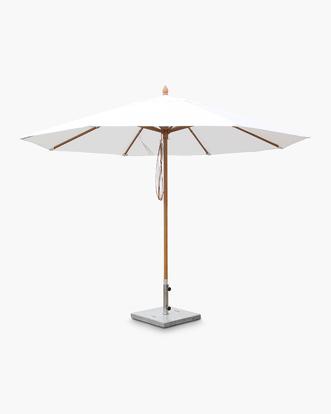 Large Malfy Umbrella