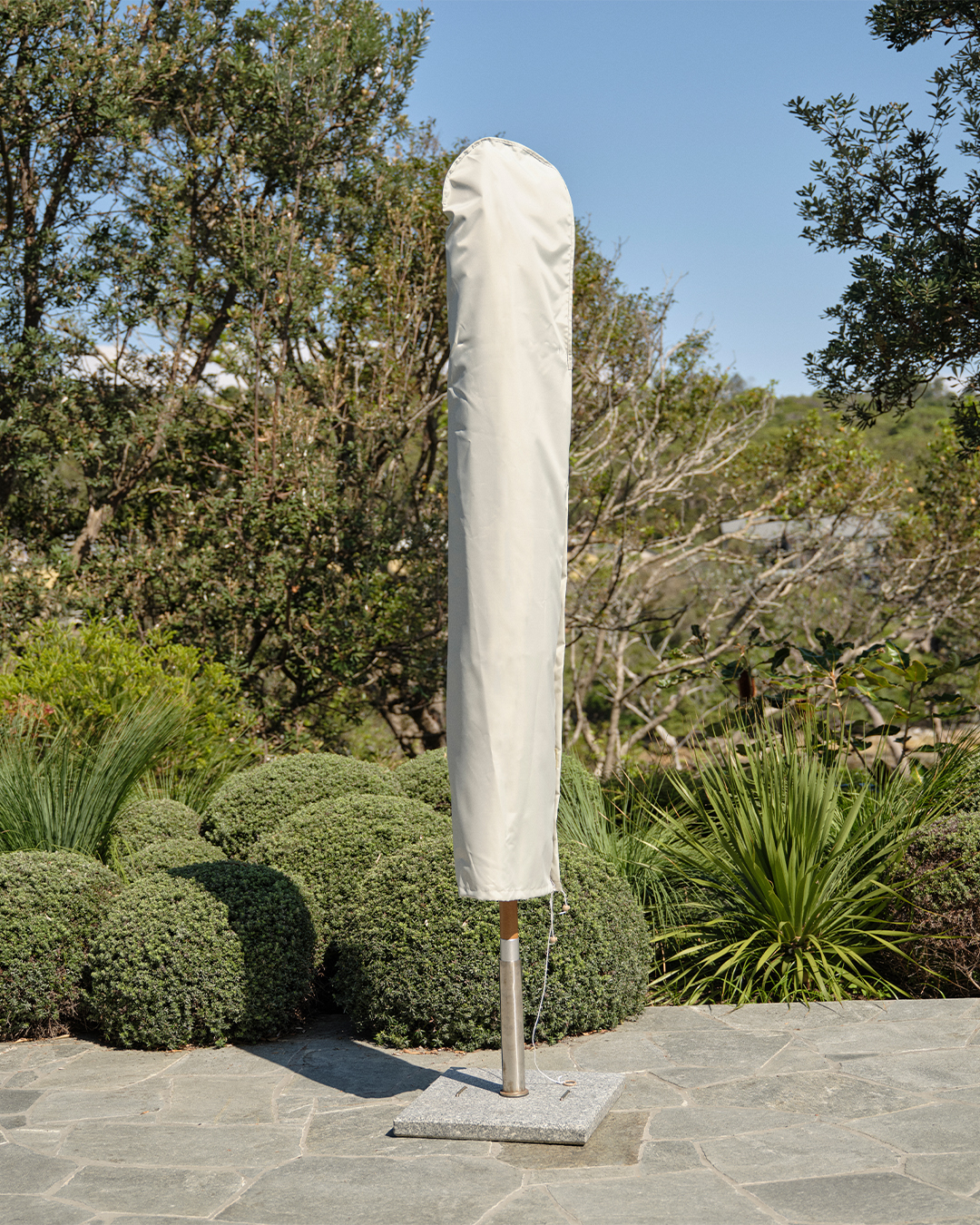 Large Malfy Umbrella