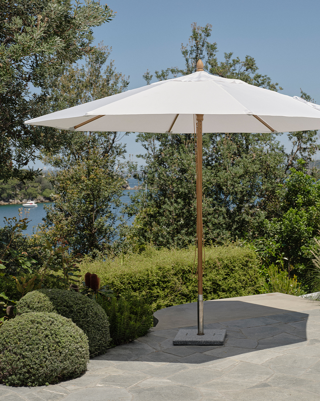 Large Malfy Umbrella