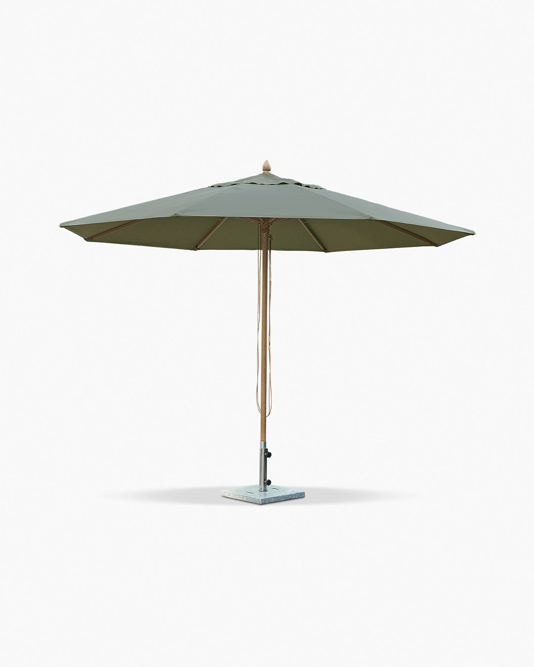 Large Malfy Umbrella