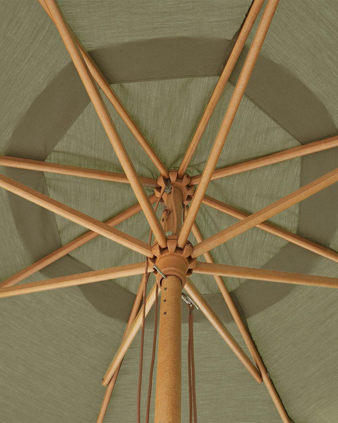 Large Malfy Umbrella