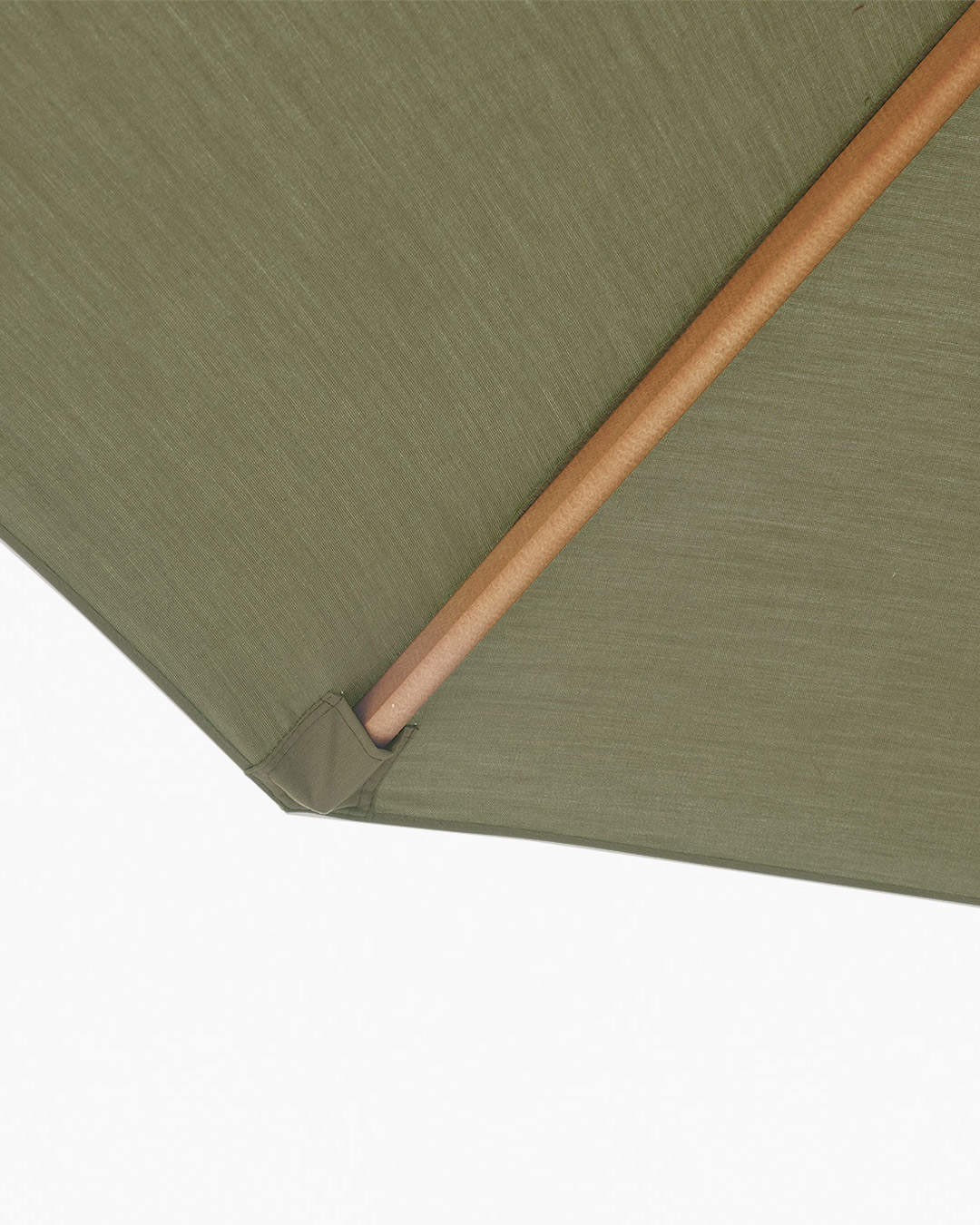 Large Malfy Umbrella