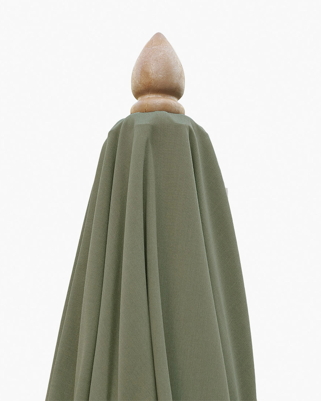 Large Malfy Umbrella