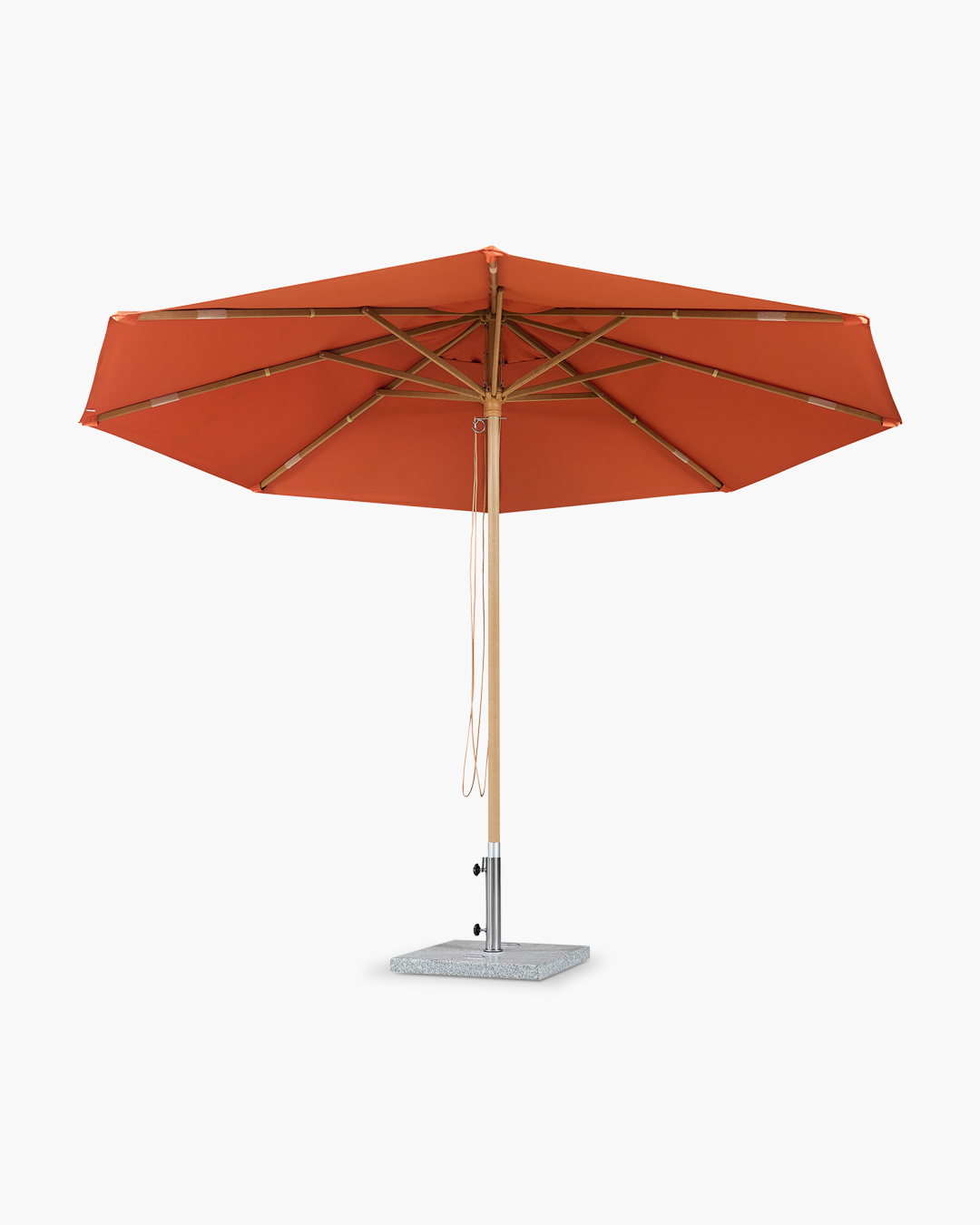 Large Malfy Umbrella