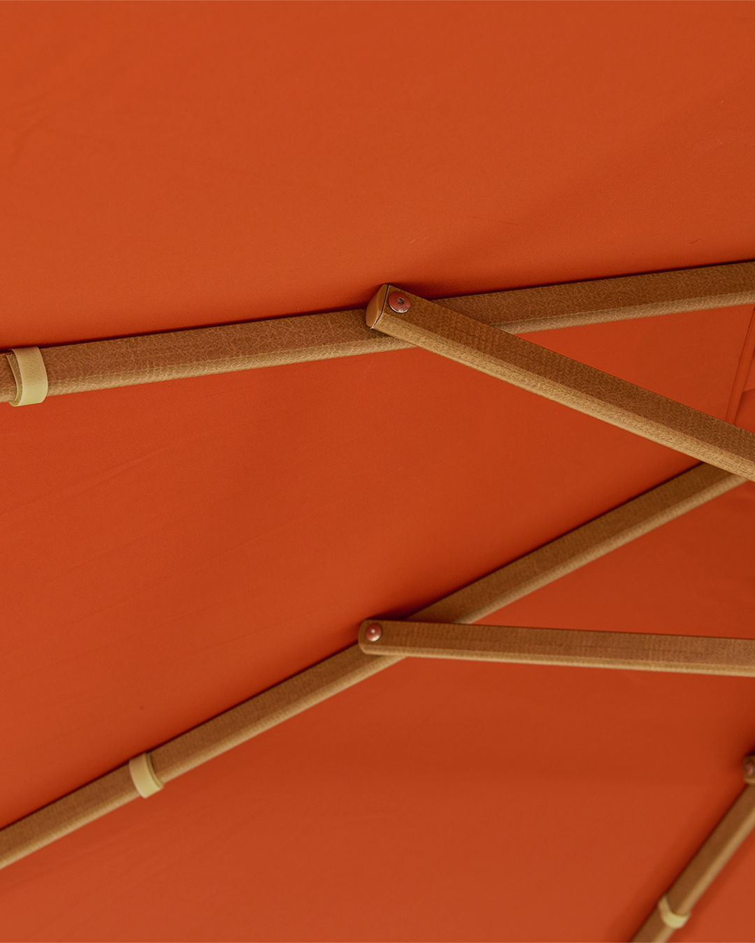 Large Malfy Umbrella