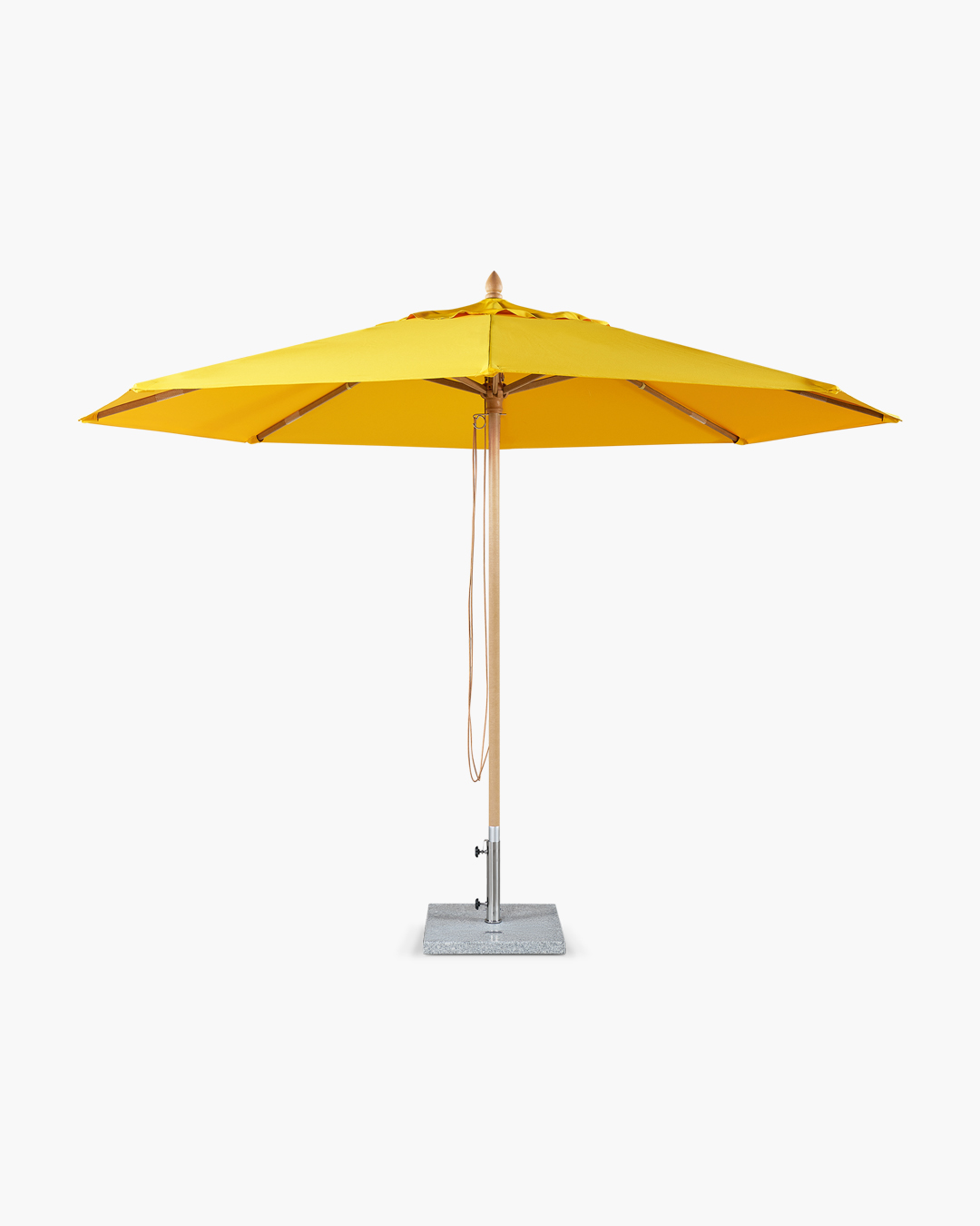Large Malfy Umbrella
