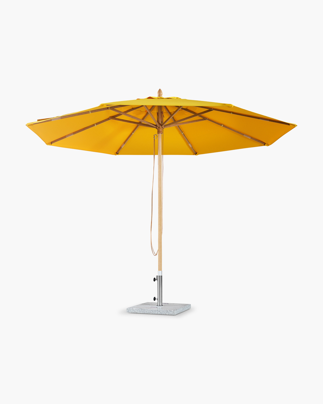 Large Malfy Umbrella