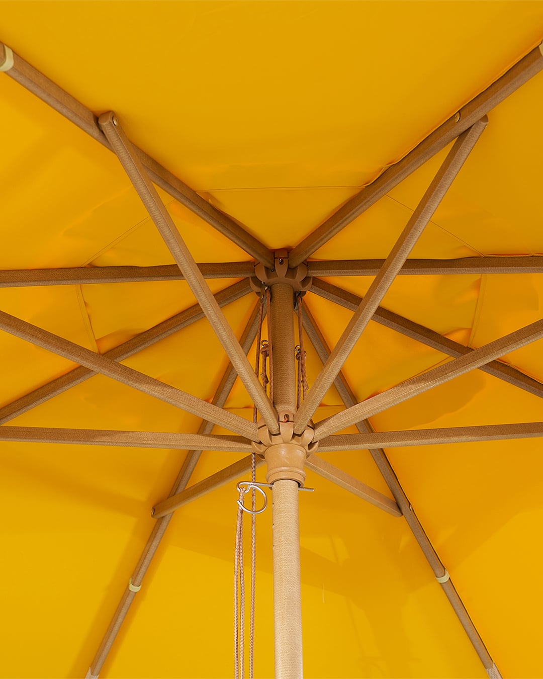 Large Malfy Umbrella