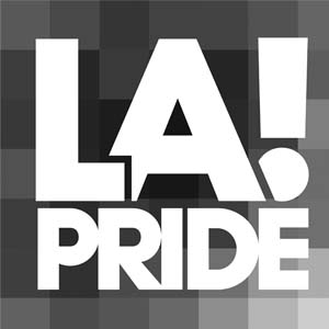 Benefits LA Pride