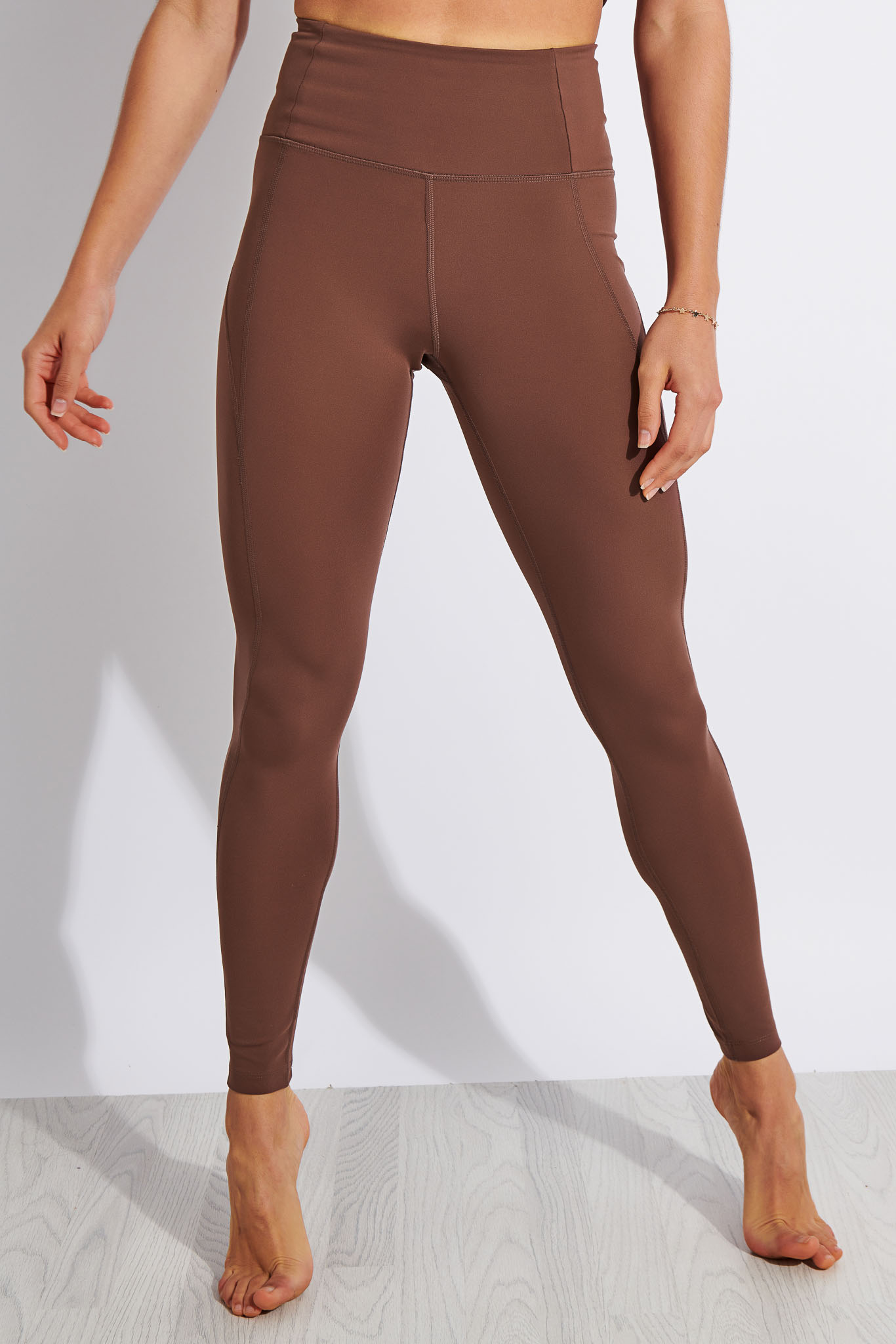 Zg1fsl0u7 Fwom Zg1fsl0u7 Fwom