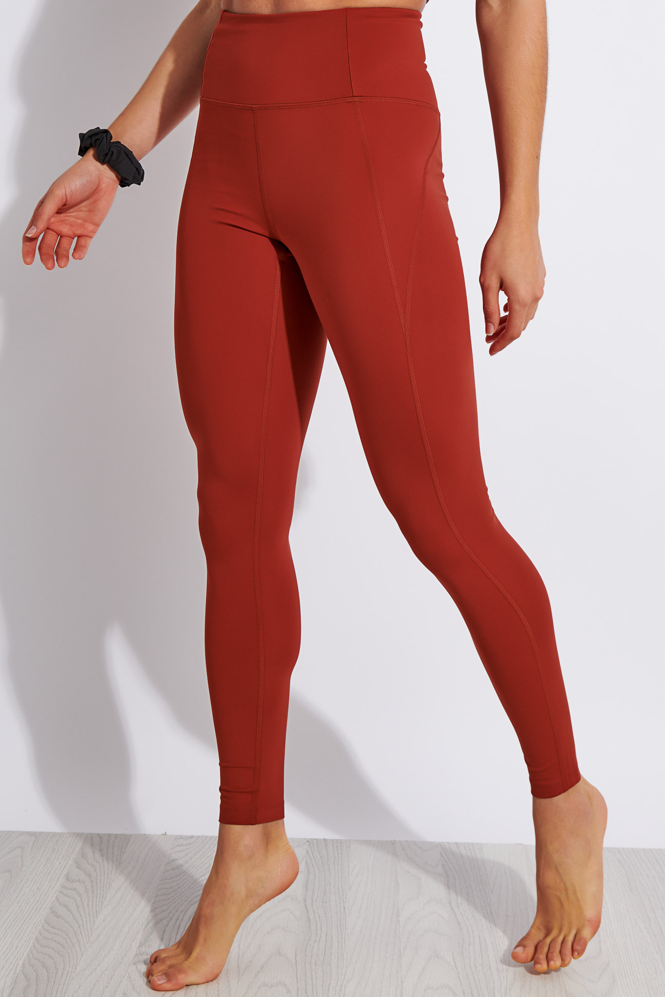 Zg1fsl0u7 Fwom Zg1fsl0u7 Fwom