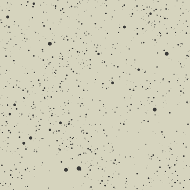 Stone White