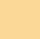 Posset Yellow