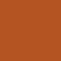 Claycourt Orange