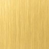 Brushed Brass