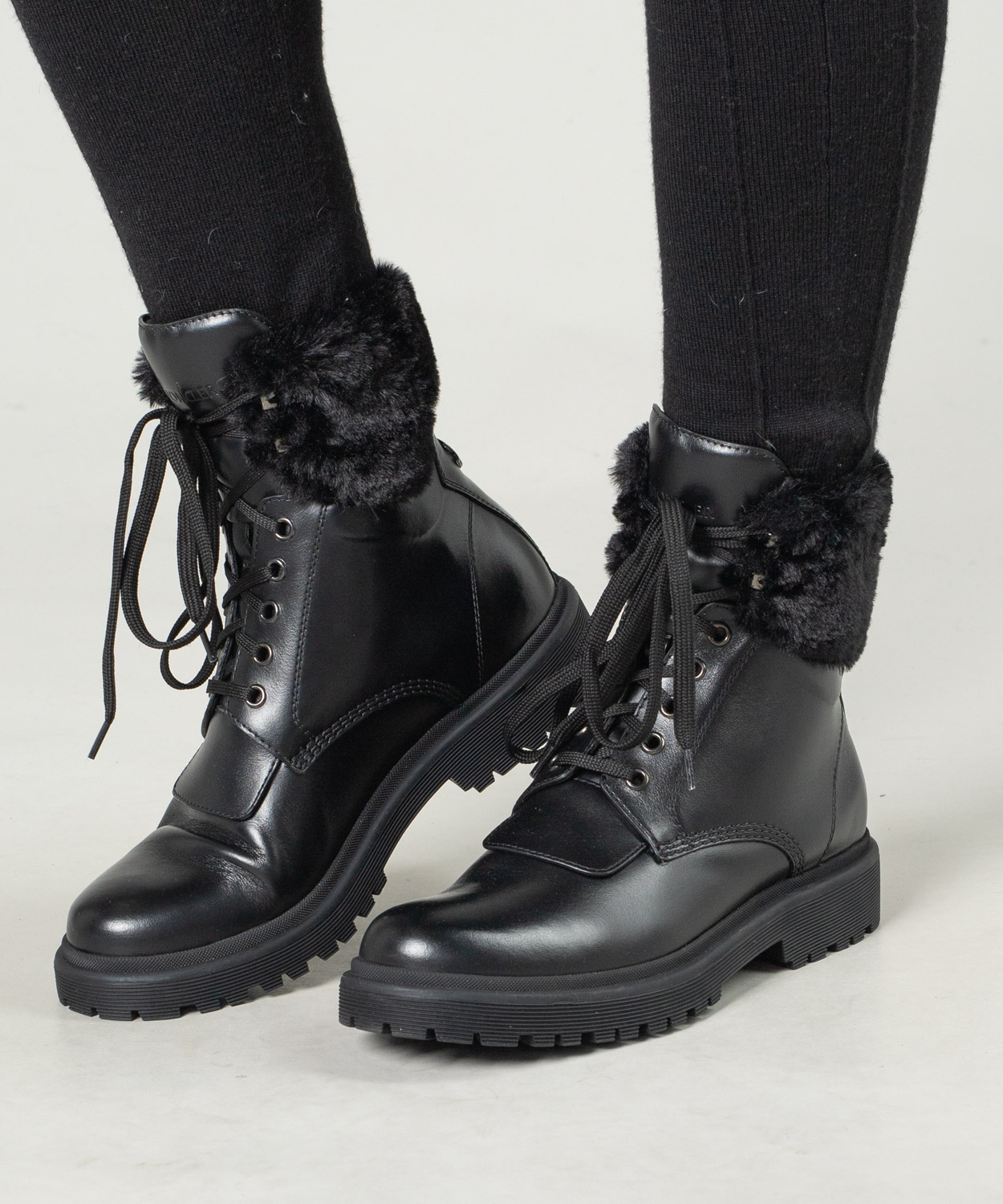 Women's Patty Ankle Boots