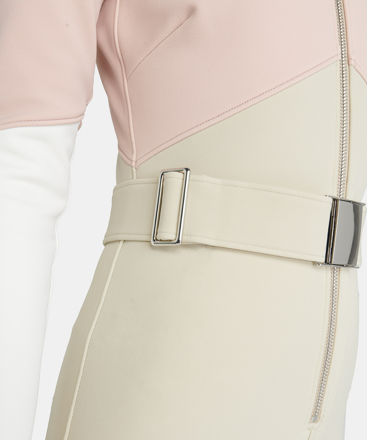 Womens Alta Ski Suit