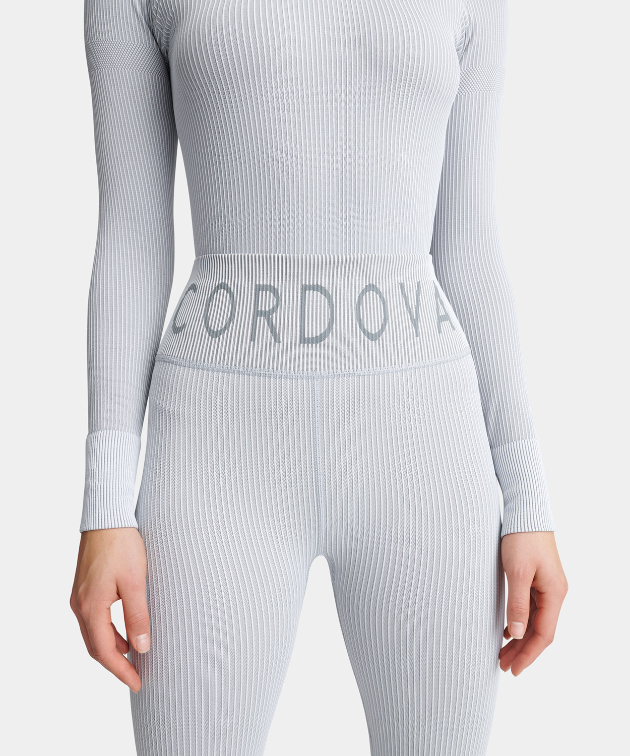 Womens Base Layer Bottom