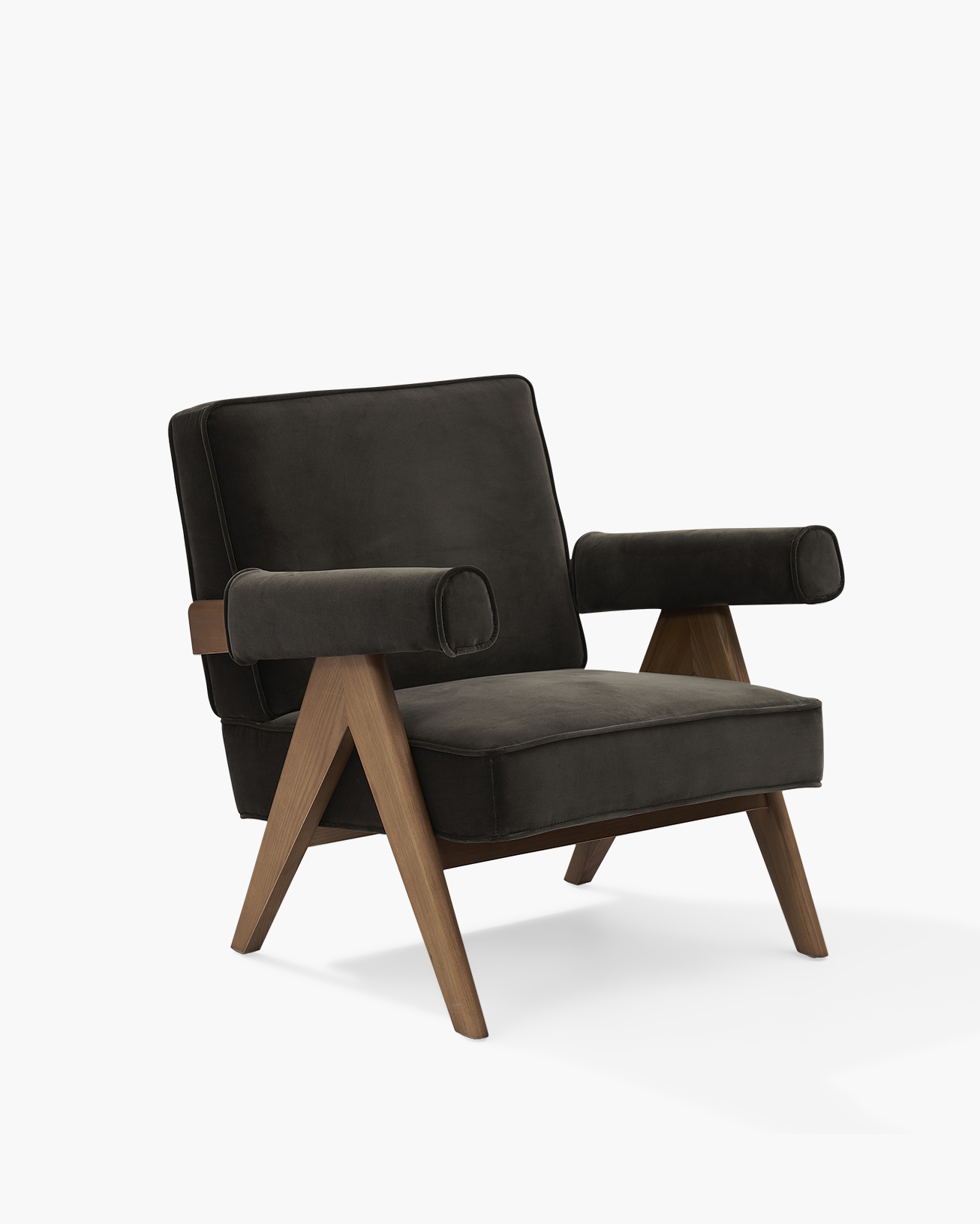 Artie Armchair