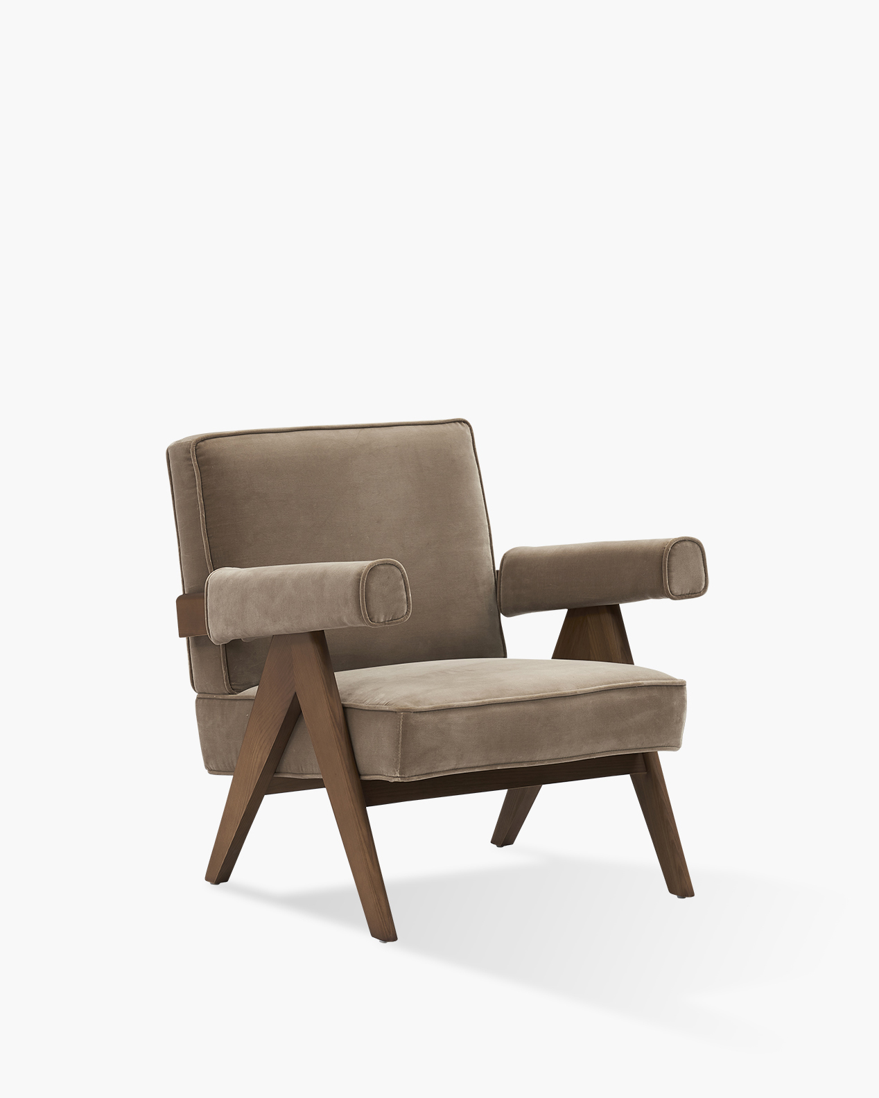 Artie Armchair