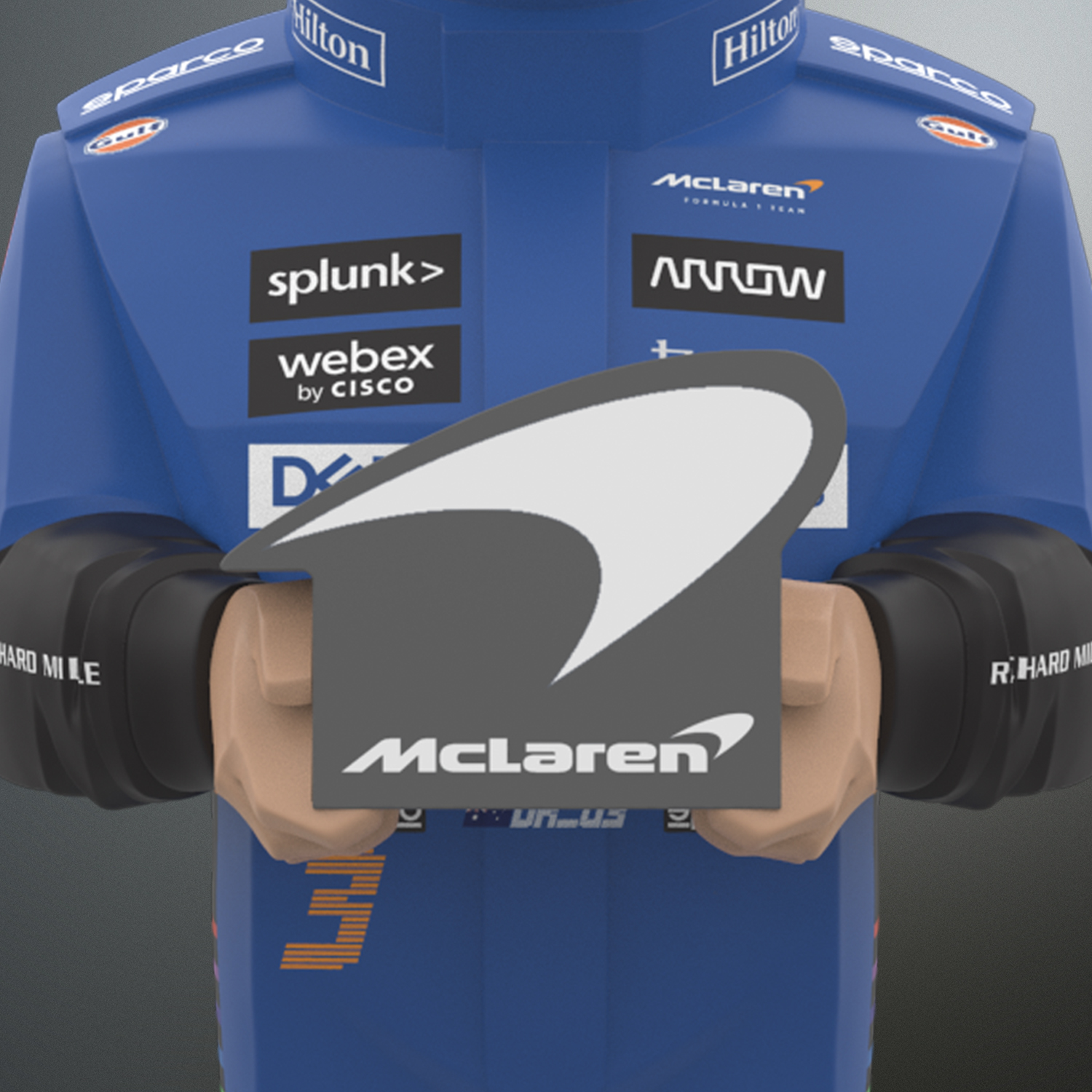 Image thumbnail 1