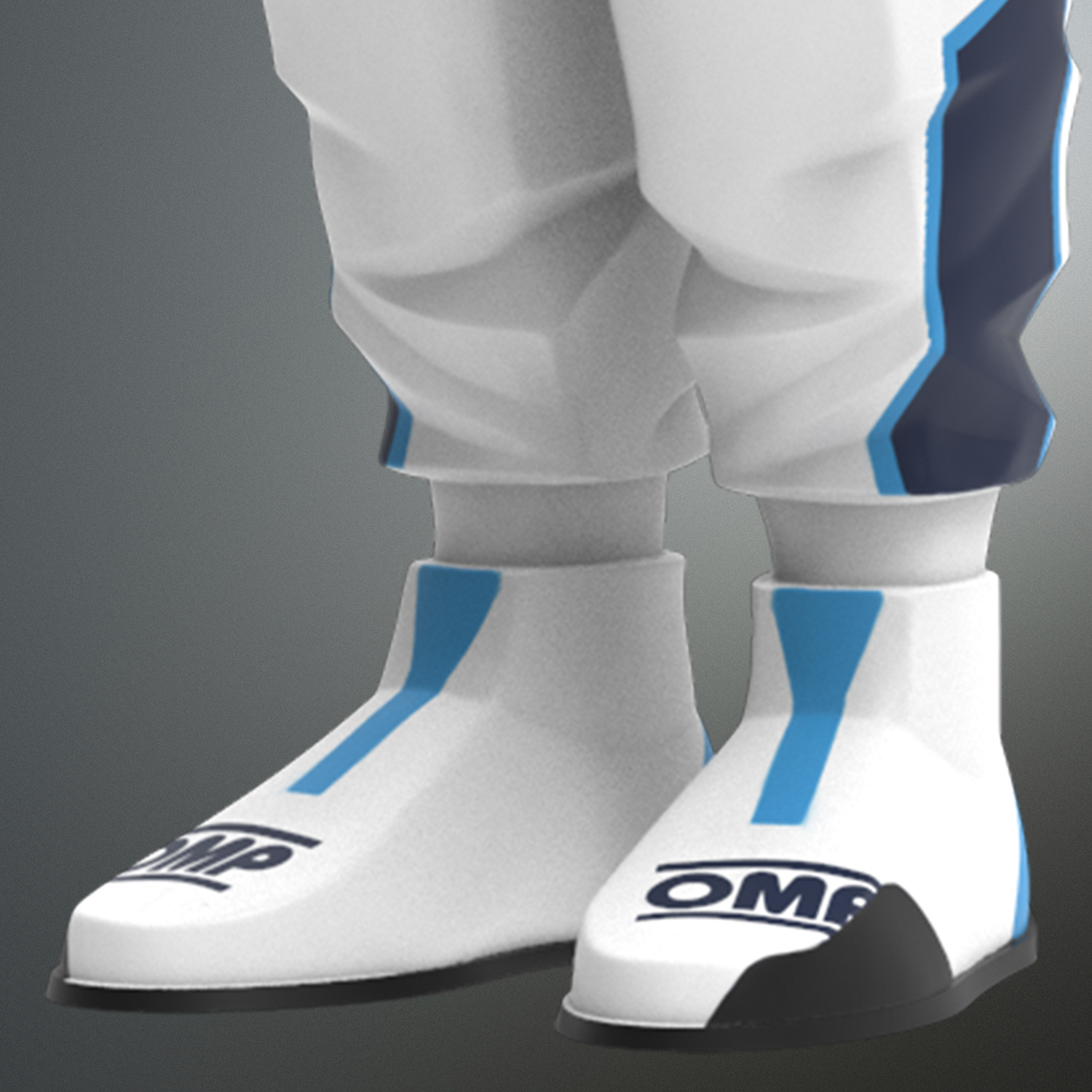 Image thumbnail 3