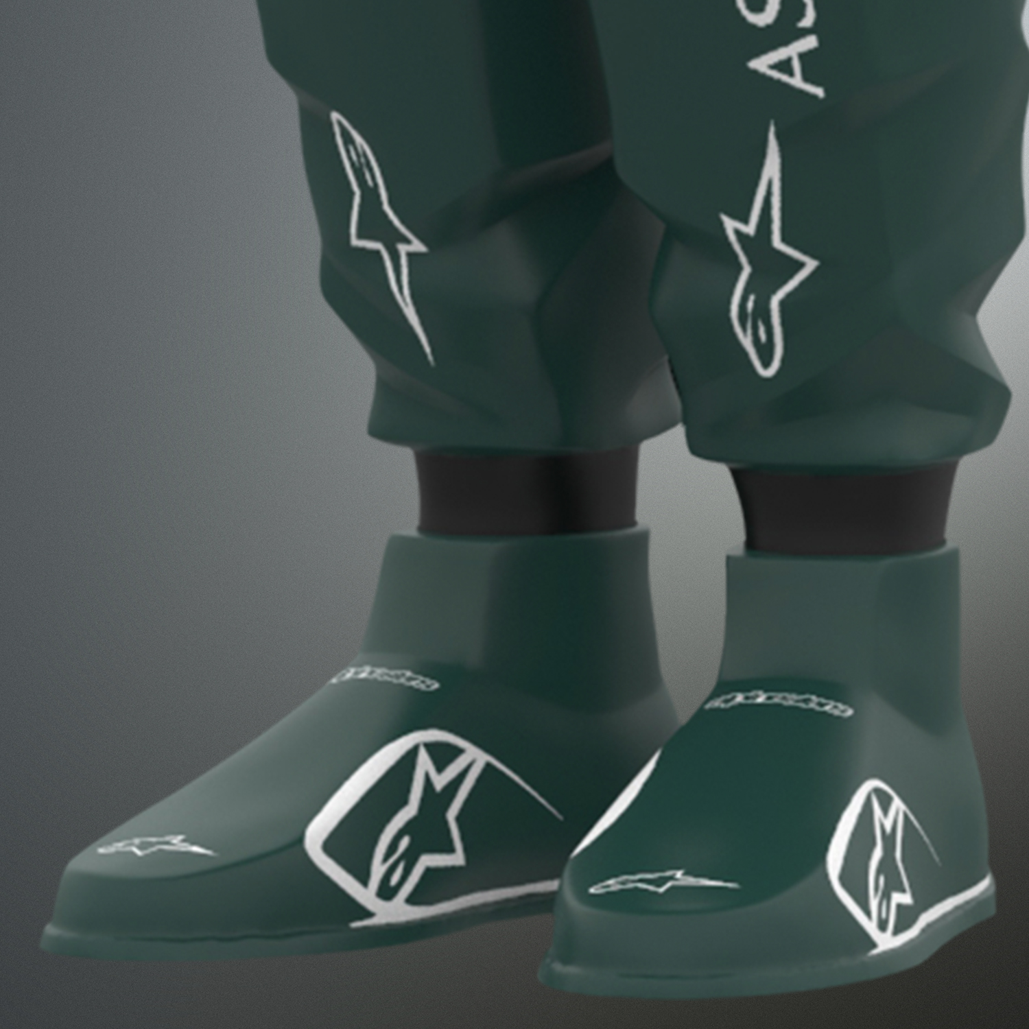 Image thumbnail 3