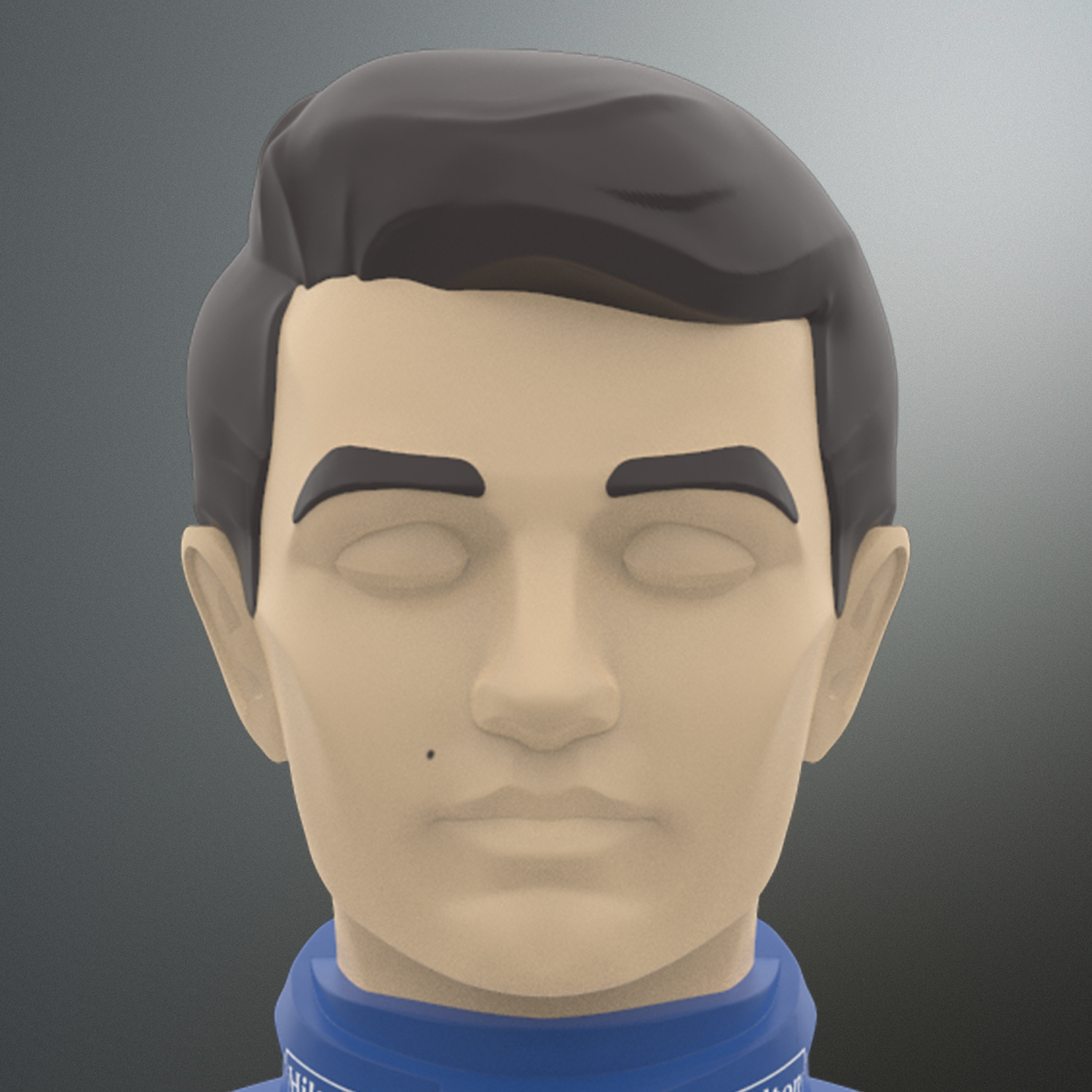 Image thumbnail 2
