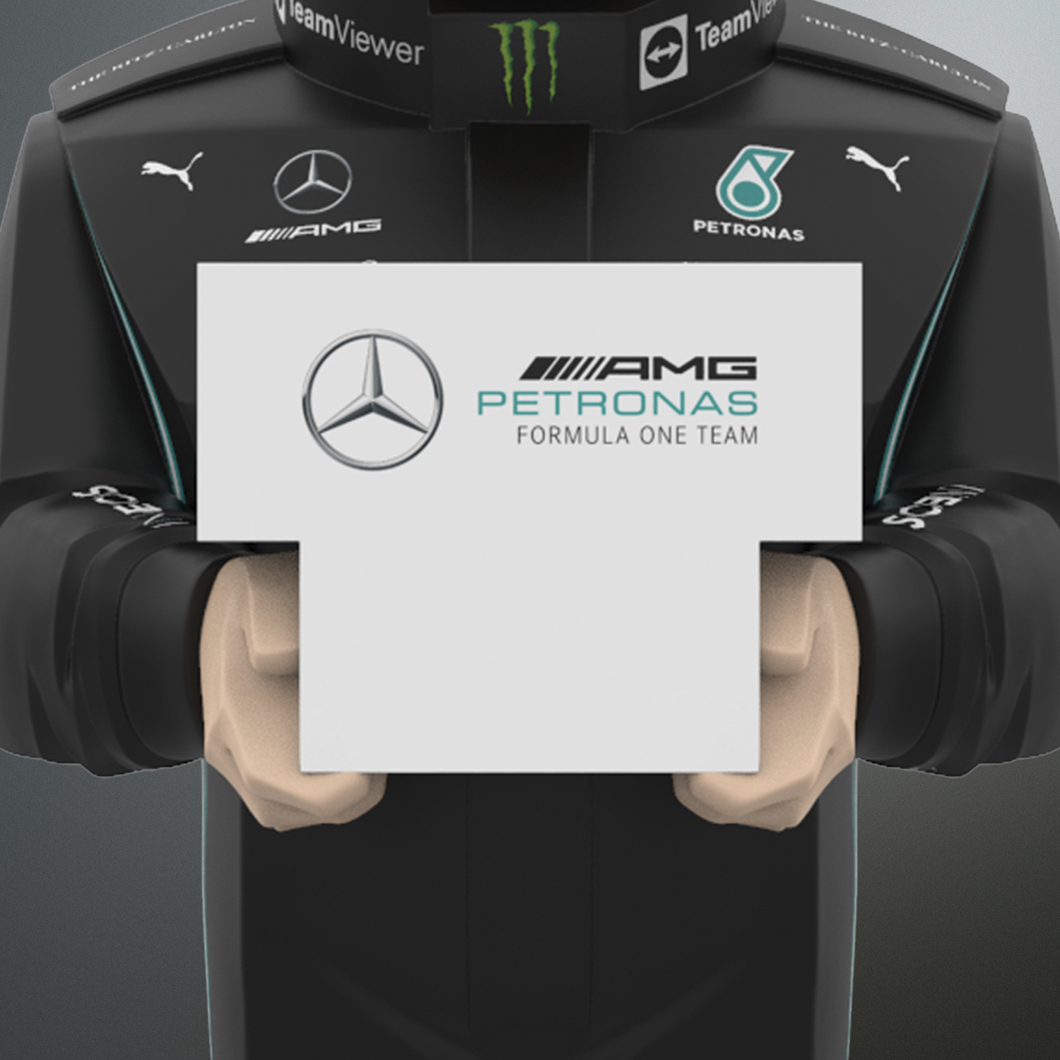 Image thumbnail 1