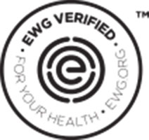 EWG Verified Logo
