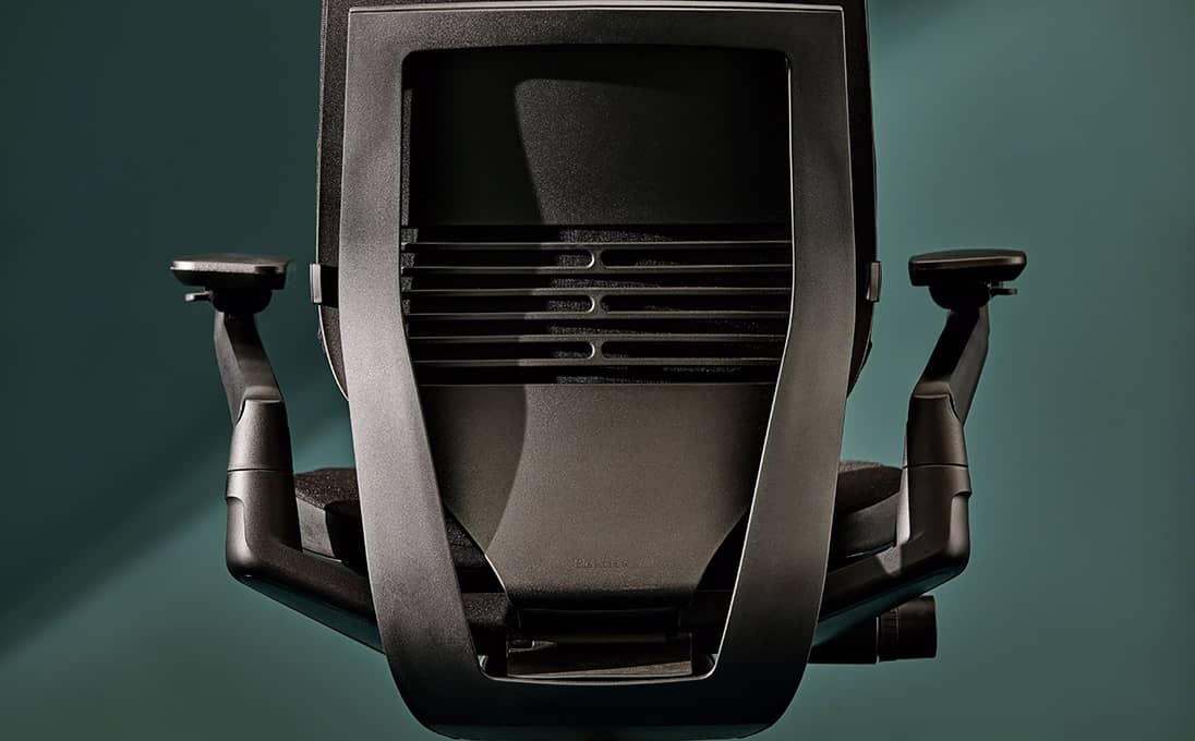 Steelcase gesture headrest reddit Clearance